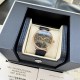IWC Watches: Top Quality