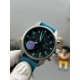 IWC Watches: Top Quality