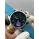 IWC Watches: Top Quality