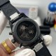 IWC Watches: Top Quality