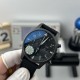 IWC Watches: Top Quality