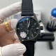 IWC Watches: Top Quality