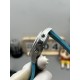 IWC Watches: Top Quality