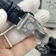 IWC Watches: Top Quality
