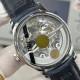 IWC Watches: Top Quality