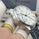 IWC Watches: Top Quality