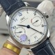 IWC Watches: Top Quality