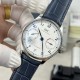 IWC Watches: Top Quality
