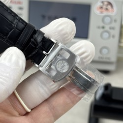 IWC Watches: Top Quality