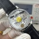 IWC Watches: Top Quality