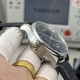 IWC Watches: Top Quality