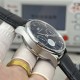 IWC Watches: Top Quality