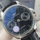 IWC Watches: Top Quality