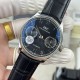 IWC Watches: Top Quality