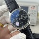 IWC Watches: Top Quality