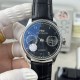 IWC Watches: Top Quality