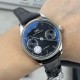 IWC Watches: Top Quality