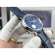 IWC Watches: Top Quality