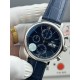 IWC Watches: Top Quality