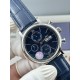 IWC Watches: Top Quality