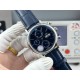 IWC Watches: Top Quality