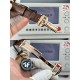 IWC Watches: Top Quality