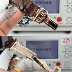 IWC Watches: Top Quality