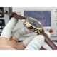 IWC Watches: Top Quality