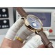 IWC Watches: Top Quality