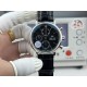 IWC Watches: Top Quality