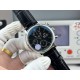 IWC Watches: Top Quality