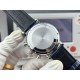 IWC Watches: Top Quality