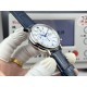 IWC Watches: Top Quality
