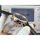 IWC Watches: Top Quality