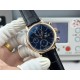 IWC Watches: Top Quality