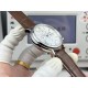IWC Watches: Top Quality