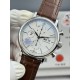 IWC Watches: Top Quality