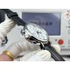IWC Watches: Top Quality