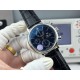 IWC Watches: Top Quality