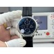 IWC Watches: Top Quality