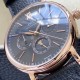 IWC Watches: Top Quality