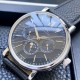 IWC Watches: Top Quality