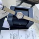 IWC Watches: Top Quality