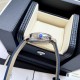 IWC Watches: Top Quality