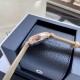 IWC Watches: Top Quality