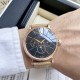 IWC Watches: Top Quality