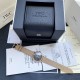 IWC Watches: Top Quality
