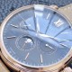 IWC Watches: Top Quality