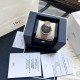 IWC Watches: Top Quality