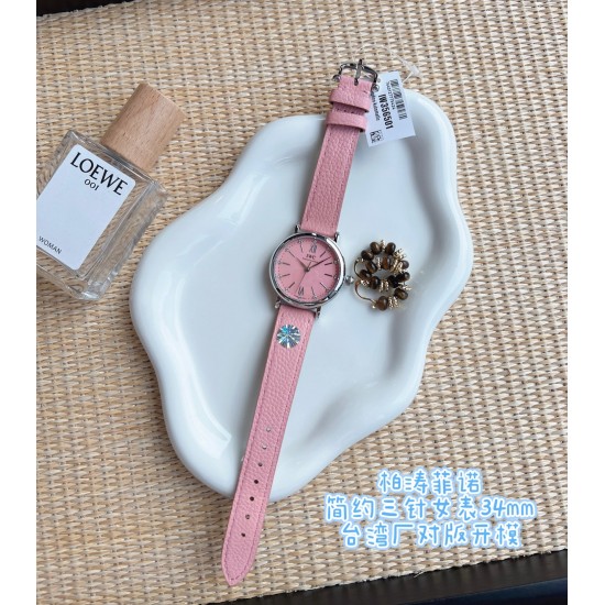 IWC Watches: Top Quality